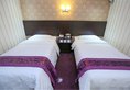 Airbus Hotel в Гуанчжоу Китай ✅. Забронировать номер онлайн по выгодной цене в Airbus Hotel. Трансфер из аэропорта.