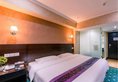 Airbus Hotel в Гуанчжоу Китай ✅. Забронировать номер онлайн по выгодной цене в Airbus Hotel. Трансфер из аэропорта.