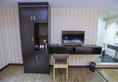 Airbus Hotel в Гуанчжоу Китай ✅. Забронировать номер онлайн по выгодной цене в Airbus Hotel. Трансфер из аэропорта.