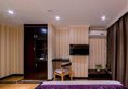 Airbus Hotel в Гуанчжоу Китай ✅. Забронировать номер онлайн по выгодной цене в Airbus Hotel. Трансфер из аэропорта.