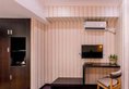 Airbus Hotel в Гуанчжоу Китай ✅. Забронировать номер онлайн по выгодной цене в Airbus Hotel. Трансфер из аэропорта.