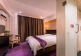 Airbus Hotel в Гуанчжоу Китай ✅. Забронировать номер онлайн по выгодной цене в Airbus Hotel. Трансфер из аэропорта.
