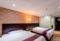 Airbus Hotel в Гуанчжоу Китай ✅. Забронировать номер онлайн по выгодной цене в Airbus Hotel. Трансфер из аэропорта.