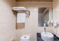 Airbus Hotel в Гуанчжоу Китай ✅. Забронировать номер онлайн по выгодной цене в Airbus Hotel. Трансфер из аэропорта.