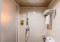 Airbus Hotel в Гуанчжоу Китай ✅. Забронировать номер онлайн по выгодной цене в Airbus Hotel. Трансфер из аэропорта.