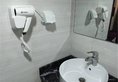 Airbus Hotel в Гуанчжоу Китай ✅. Забронировать номер онлайн по выгодной цене в Airbus Hotel. Трансфер из аэропорта.