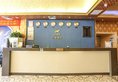 Airbus Hotel в Гуанчжоу Китай ✅. Забронировать номер онлайн по выгодной цене в Airbus Hotel. Трансфер из аэропорта.