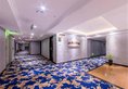 Airbus Hotel в Гуанчжоу Китай ✅. Забронировать номер онлайн по выгодной цене в Airbus Hotel. Трансфер из аэропорта.