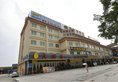 Airbus Hotel в Гуанчжоу Китай ✅. Забронировать номер онлайн по выгодной цене в Airbus Hotel. Трансфер из аэропорта.