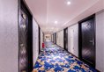 Airbus Hotel в Гуанчжоу Китай ✅. Забронировать номер онлайн по выгодной цене в Airbus Hotel. Трансфер из аэропорта.