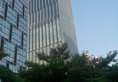 Yijia International Apartment Hotel - Wells Branch в Гуанчжоу Китай ✅. Забронировать номер онлайн по выгодной цене в Yijia International Apartment Hotel - Wells Branch. Трансфер из аэропорта.