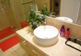 Yijia International Apartment Hotel - Wells Branch в Гуанчжоу Китай ✅. Забронировать номер онлайн по выгодной цене в Yijia International Apartment Hotel - Wells Branch. Трансфер из аэропорта.