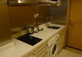 Yijia International Apartment Hotel - Wells Branch в Гуанчжоу Китай ✅. Забронировать номер онлайн по выгодной цене в Yijia International Apartment Hotel - Wells Branch. Трансфер из аэропорта.
