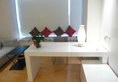 Yijia International Apartment Hotel - Wells Branch в Гуанчжоу Китай ✅. Забронировать номер онлайн по выгодной цене в Yijia International Apartment Hotel - Wells Branch. Трансфер из аэропорта.