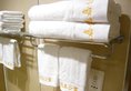 Yijia International Apartment Hotel - Wells Branch в Гуанчжоу Китай ✅. Забронировать номер онлайн по выгодной цене в Yijia International Apartment Hotel - Wells Branch. Трансфер из аэропорта.
