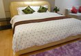 Yijia International Apartment Hotel - Wells Branch в Гуанчжоу Китай ✅. Забронировать номер онлайн по выгодной цене в Yijia International Apartment Hotel - Wells Branch. Трансфер из аэропорта.