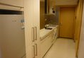 Yijia International Apartment Hotel - Wells Branch в Гуанчжоу Китай ✅. Забронировать номер онлайн по выгодной цене в Yijia International Apartment Hotel - Wells Branch. Трансфер из аэропорта.