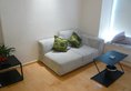 Yijia International Apartment Hotel - Wells Branch в Гуанчжоу Китай ✅. Забронировать номер онлайн по выгодной цене в Yijia International Apartment Hotel - Wells Branch. Трансфер из аэропорта.