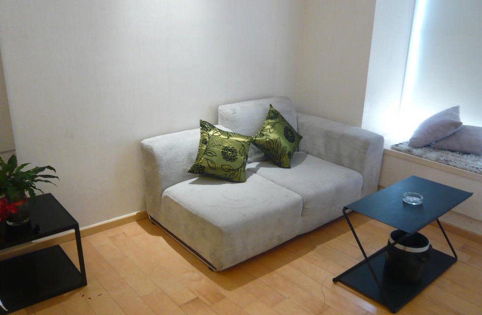Yijia International Apartment Hotel - Wells Branch в Гуанчжоу Китай ✅. Забронировать номер онлайн по выгодной цене в Yijia International Apartment Hotel - Wells Branch. Трансфер из аэропорта.