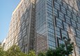 Yijia International Apartment Hotel - Wells Branch в Гуанчжоу Китай ✅. Забронировать номер онлайн по выгодной цене в Yijia International Apartment Hotel - Wells Branch. Трансфер из аэропорта.