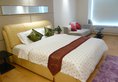 Yijia International Apartment Hotel - Wells Branch в Гуанчжоу Китай ✅. Забронировать номер онлайн по выгодной цене в Yijia International Apartment Hotel - Wells Branch. Трансфер из аэропорта.