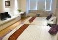 Yijia International Apartment Hotel - Wells Branch в Гуанчжоу Китай ✅. Забронировать номер онлайн по выгодной цене в Yijia International Apartment Hotel - Wells Branch. Трансфер из аэропорта.