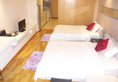 Yijia International Apartment Hotel - Wells Branch в Гуанчжоу Китай ✅. Забронировать номер онлайн по выгодной цене в Yijia International Apartment Hotel - Wells Branch. Трансфер из аэропорта.