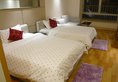 Yijia International Apartment Hotel - Wells Branch в Гуанчжоу Китай ✅. Забронировать номер онлайн по выгодной цене в Yijia International Apartment Hotel - Wells Branch. Трансфер из аэропорта.