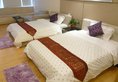 Yijia International Apartment Hotel - Wells Branch в Гуанчжоу Китай ✅. Забронировать номер онлайн по выгодной цене в Yijia International Apartment Hotel - Wells Branch. Трансфер из аэропорта.