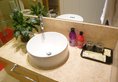 Yijia International Apartment Hotel - Wells Branch в Гуанчжоу Китай ✅. Забронировать номер онлайн по выгодной цене в Yijia International Apartment Hotel - Wells Branch. Трансфер из аэропорта.