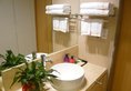 Yijia International Apartment Hotel - Wells Branch в Гуанчжоу Китай ✅. Забронировать номер онлайн по выгодной цене в Yijia International Apartment Hotel - Wells Branch. Трансфер из аэропорта.