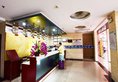 Kaiserdom Hotel Beijing Road в Гуанчжоу Китай ✅. Забронировать номер онлайн по выгодной цене в Kaiserdom Hotel Beijing Road. Трансфер из аэропорта.