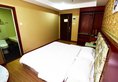Kaiserdom Hotel Beijing Road в Гуанчжоу Китай ✅. Забронировать номер онлайн по выгодной цене в Kaiserdom Hotel Beijing Road. Трансфер из аэропорта.