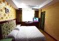 Kaiserdom Hotel Beijing Road в Гуанчжоу Китай ✅. Забронировать номер онлайн по выгодной цене в Kaiserdom Hotel Beijing Road. Трансфер из аэропорта.