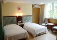 Kaiserdom Hotel Beijing Road в Гуанчжоу Китай ✅. Забронировать номер онлайн по выгодной цене в Kaiserdom Hotel Beijing Road. Трансфер из аэропорта.