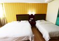 Kaiserdom Hotel Beijing Road в Гуанчжоу Китай ✅. Забронировать номер онлайн по выгодной цене в Kaiserdom Hotel Beijing Road. Трансфер из аэропорта.