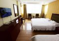 Kaiserdom Hotel Beijing Road в Гуанчжоу Китай ✅. Забронировать номер онлайн по выгодной цене в Kaiserdom Hotel Beijing Road. Трансфер из аэропорта.