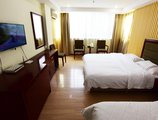 Kaiserdom Hotel Beijing Road в Гуанчжоу Китай ✅. Забронировать номер онлайн по выгодной цене в Kaiserdom Hotel Beijing Road. Трансфер из аэропорта.