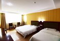 Kaiserdom Hotel Beijing Road в Гуанчжоу Китай ✅. Забронировать номер онлайн по выгодной цене в Kaiserdom Hotel Beijing Road. Трансфер из аэропорта.