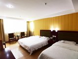 Kaiserdom Hotel Beijing Road в Гуанчжоу Китай ✅. Забронировать номер онлайн по выгодной цене в Kaiserdom Hotel Beijing Road. Трансфер из аэропорта.