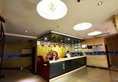 Kaiserdom Hotel Beijing Road в Гуанчжоу Китай ✅. Забронировать номер онлайн по выгодной цене в Kaiserdom Hotel Beijing Road. Трансфер из аэропорта.