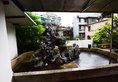 Kaiserdom Hotel Beijing Road в Гуанчжоу Китай ✅. Забронировать номер онлайн по выгодной цене в Kaiserdom Hotel Beijing Road. Трансфер из аэропорта.