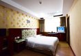 Kaiserdom Hotel Beijing Road в Гуанчжоу Китай ✅. Забронировать номер онлайн по выгодной цене в Kaiserdom Hotel Beijing Road. Трансфер из аэропорта.