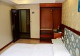 Kaiserdom Hotel Beijing Road в Гуанчжоу Китай ✅. Забронировать номер онлайн по выгодной цене в Kaiserdom Hotel Beijing Road. Трансфер из аэропорта.