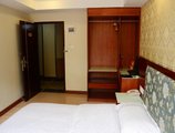 Kaiserdom Hotel Beijing Road в Гуанчжоу Китай ✅. Забронировать номер онлайн по выгодной цене в Kaiserdom Hotel Beijing Road. Трансфер из аэропорта.