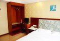 Kaiserdom Hotel Beijing Road в Гуанчжоу Китай ✅. Забронировать номер онлайн по выгодной цене в Kaiserdom Hotel Beijing Road. Трансфер из аэропорта.
