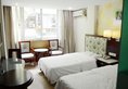 Kaiserdom Hotel Beijing Road в Гуанчжоу Китай ✅. Забронировать номер онлайн по выгодной цене в Kaiserdom Hotel Beijing Road. Трансфер из аэропорта.