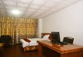 Guangzhou Renhe Mingli Business Hotel в Гуанчжоу Китай ✅. Забронировать номер онлайн по выгодной цене в Guangzhou Renhe Mingli Business Hotel. Трансфер из аэропорта.