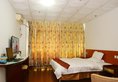 Guangzhou Renhe Mingli Business Hotel в Гуанчжоу Китай ✅. Забронировать номер онлайн по выгодной цене в Guangzhou Renhe Mingli Business Hotel. Трансфер из аэропорта.