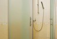 Guangzhou Renhe Mingli Business Hotel в Гуанчжоу Китай ✅. Забронировать номер онлайн по выгодной цене в Guangzhou Renhe Mingli Business Hotel. Трансфер из аэропорта.